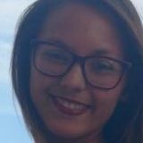 Lele from Natal | Woman | 31 years old | Virgo