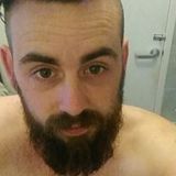Rockabillydaddy from Redruth | Man | 34 years old | Gemini