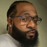 Proctordemarwf from Lufkin | Man | 42 years old | Virgo