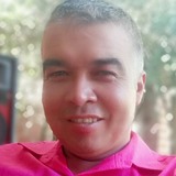 Guzmaneidersk from Florencia | Man | 43 years old | Pisces