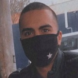 Ridwansakkak1P from Vilvoorde | Man | 32 years old | Aquarius