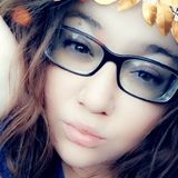 Jewcifer from Fair Oaks | Woman | 32 years old | Pisces