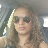 Curlizzz from Teziutlan | Woman | 49 years old | Taurus