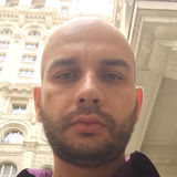 Roman from Jibert | Man | 42 years old | Leo