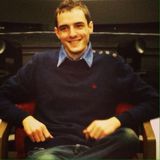 Nielsd from Zuienkerke | Man | 36 years old | Aquarius