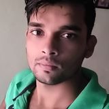 Suneelrajput from Delhi | Man | 30 years old | Leo