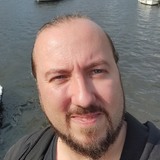 Tstdy from Gent | Man | 36 years old | Scorpio