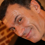 Doyvigk from Evere | Man | 64 years old | Taurus