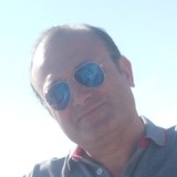 Giampy from Grosseto | Man | 59 years old | Leo
