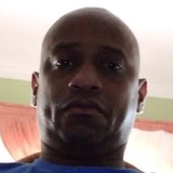Donaldo from Quibdo | Man | 50 years old | Gemini