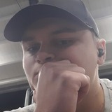 Grzyme4I from Gdansk | Man | 23 years old | Taurus