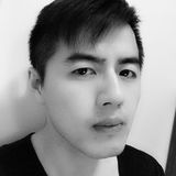 Aaron from Lublin | Man | 42 years old | Capricorn