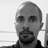 Marcelinho from Nova Odessa | Man | 40 years old | Pisces
