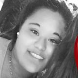 Brichu from Grand Bourg | Woman | 28 years old | Taurus