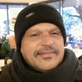Heron from Olinda | Man | 54 years old | Aries