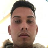 Jaswant from Ardea | Man | 31 years old | Sagittarius