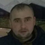 Алекс from Pushkino | Man | 43 years old | Sagittarius