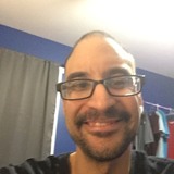 Vinrod11Ko from Elkton | Man | 33 years old | Cancer