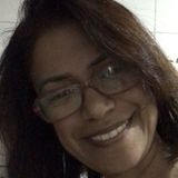 Sul from Vitoria | Woman | 52 years old | Pisces
