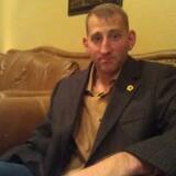 Hughie from Springville | Man | 28 years old | Gemini