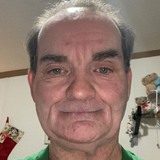 Mapsonterral from Big Lake | Man | 59 years old | Sagittarius