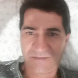 Adilson from Iuna | Man | 53 years old | Cancer