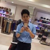 Jhessagemangc4 from General Trias | Man | 31 years old | Aries