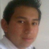 Jovannydegan2C from San Jose Chiapa | Man | 32 years old | Taurus