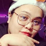 Jm from Sorsogon | Woman | 31 years old | Taurus