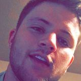 Austin from Jenks | Man | 27 years old | Virgo