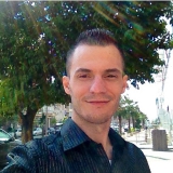 Deejayarjeti from Shkoder | Man | 41 years old | Pisces