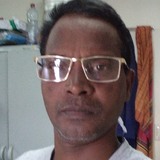 Bhagatksb from Paris | Man | 42 years old | Leo