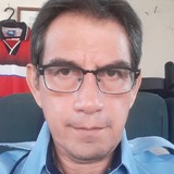 Raulin36Mt from Villahermosa | Man | 63 years old | Aries