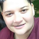 Anynha from Bonito | Woman | 41 years old | Pisces