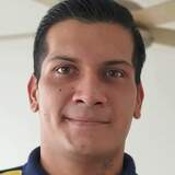 Cortesperezj4F from Cazones | Man | 34 years old | Sagittarius