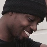 Danny from Kilcock | Man | 30 years old | Cancer