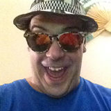 Andrymont from Cuneo | Man | 43 years old | Aquarius