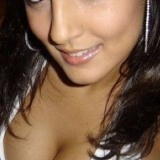 Ssavage from Zagreb | Woman | 40 years old | Capricorn