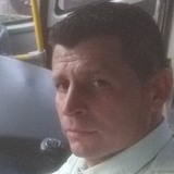Edmundojose1H8 from Piedade | Man | 46 years old | Scorpio