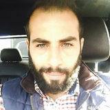 Loaisalo from Old City | Man | 38 years old | Pisces