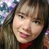 Ana from Querétaro | Woman | 36 years old | Taurus