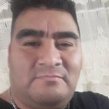 Luchito from Pico Truncado | Man | 44 years old | Virgo