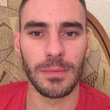 Aaaaaaaa from Cerrik | Man | 32 years old | Taurus