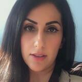 Cathy from Irving | Woman | 41 years old | Sagittarius