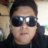 Sandovalbarby8 from Primo Tapia | Man | 26 years old | Taurus