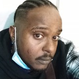Mickaelagastch from Evere | Man | 35 years old | Pisces
