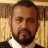 Israelvillavay from Iztacalco | Man | 43 years old | Pisces
