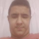 Atayenes19Q from Adana | Man | 20 years old | Cancer