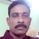 Vasu from Bhimavaram | Man | 46 years old | Virgo