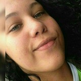 Thaís from Boston | Woman | 25 years old | Leo